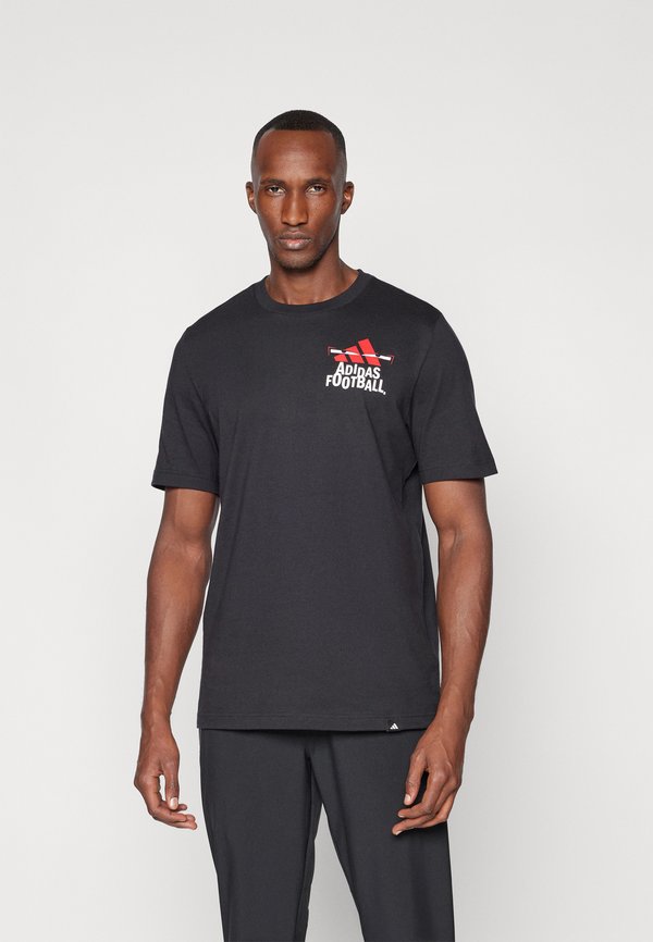 adidas Performance GRAPHIC