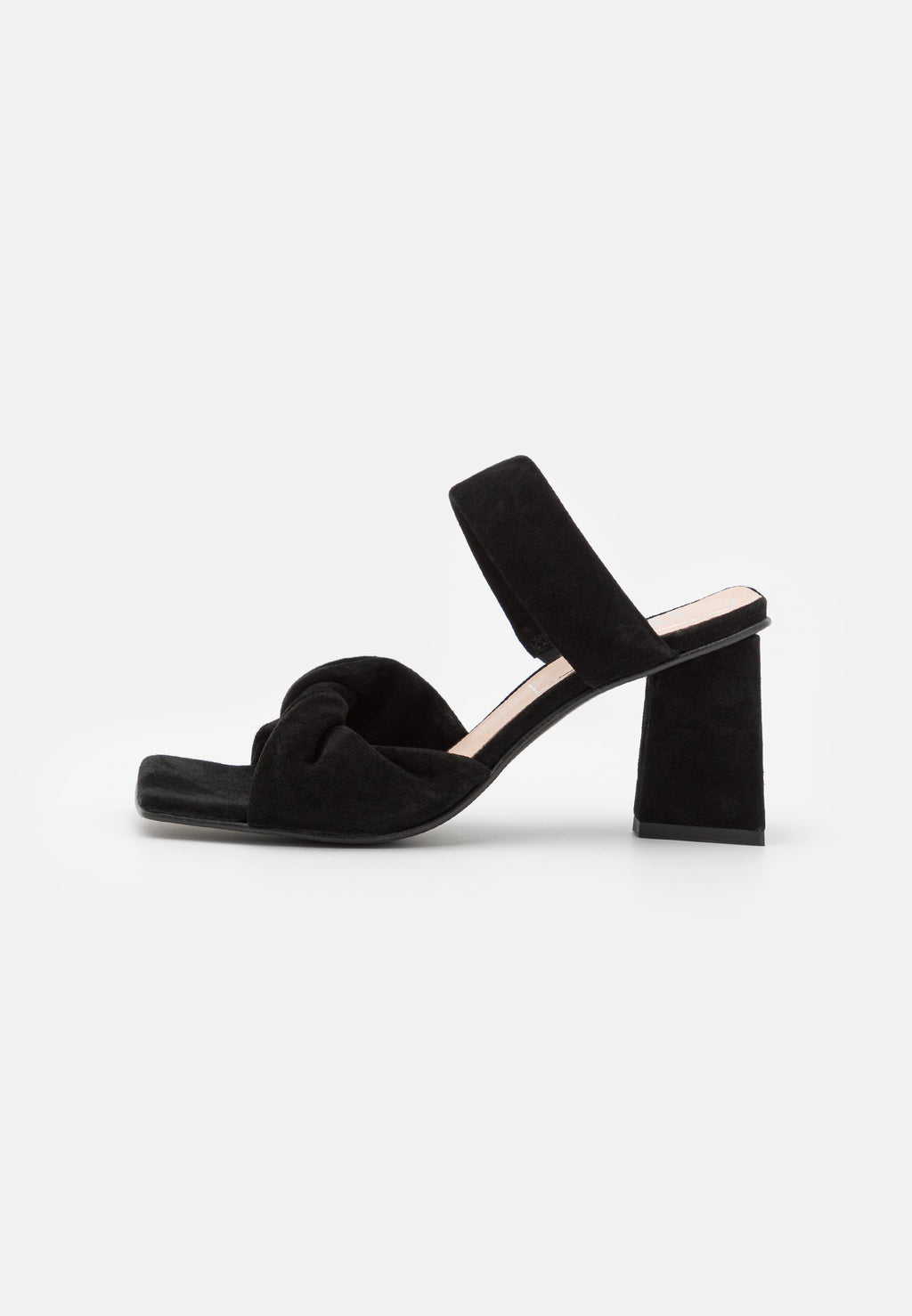 Vero Moda VMBRIELLA