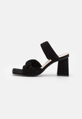 Vero Moda VMBRIELLA