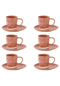Easy Life SET