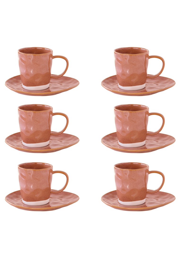 Easy Life SET
