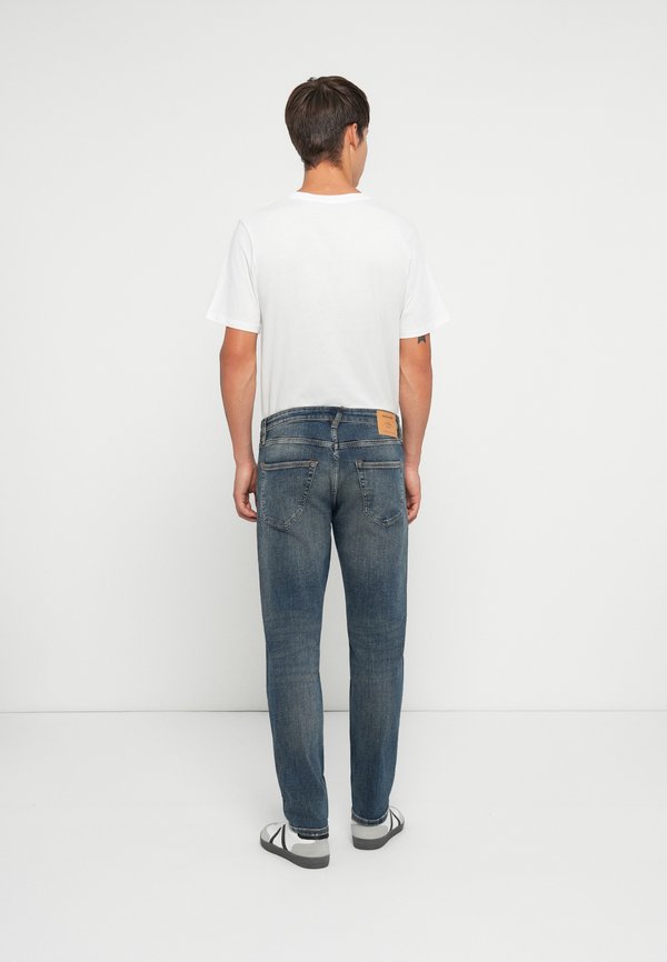 Jack & Jones Tapered fit JJIMIKE JJCOOPER ST 335 BF
