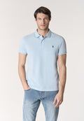 U.S. Polo Assn. DRAC