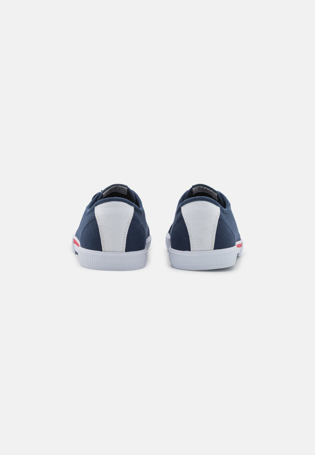 Pepe Jeans BRADY MEN BASIC