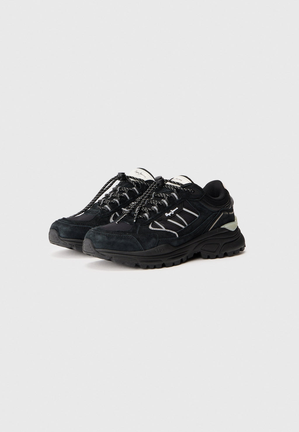 Pepe Jeans DARREN EARTH M