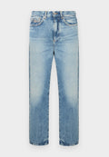 Versace PANT STOP