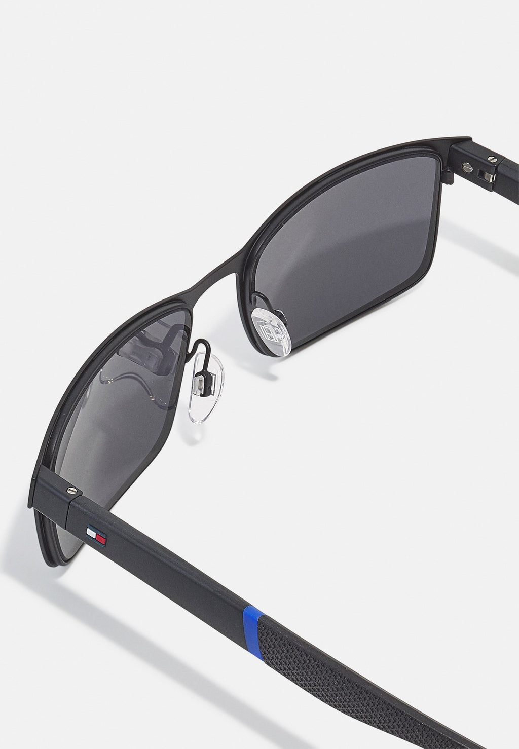 Tommy Hilfiger Sonnenbrille Media 4