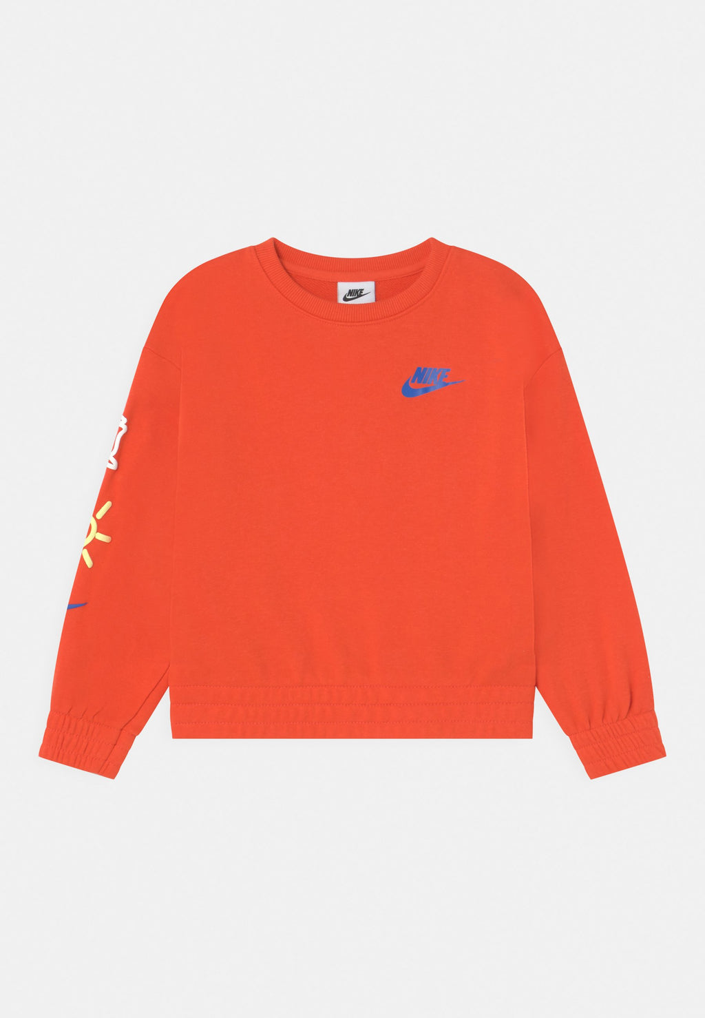 Nike Sportswear CREW