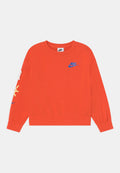 Nike Sportswear CREW