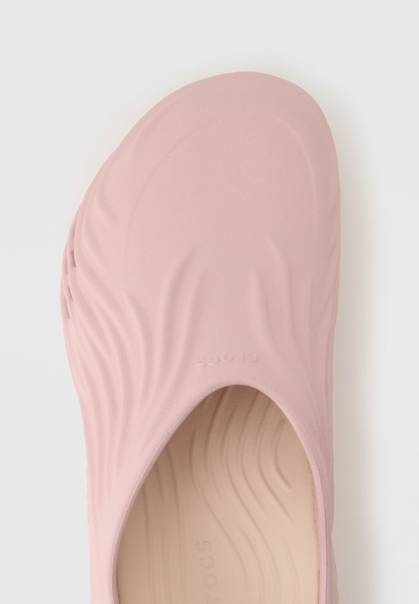 Crocs ECHO WAVE
