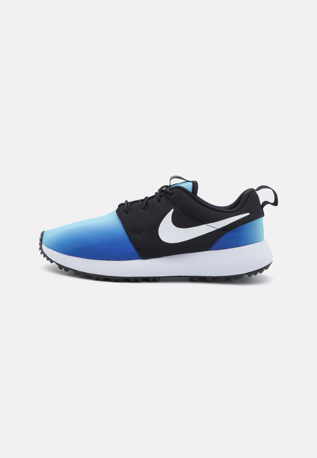 Nike Golf ROSHE G NEXT NATURE