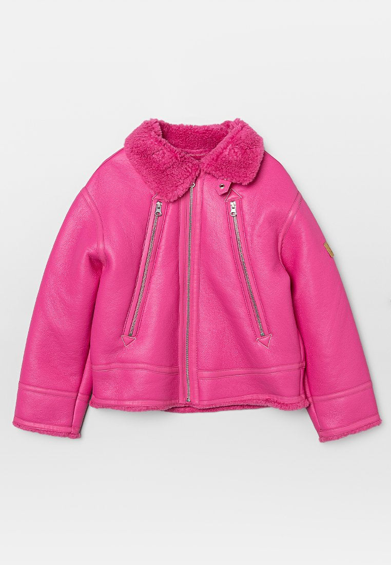 MM6 Maison Margiela