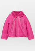 MM6 Maison Margiela
