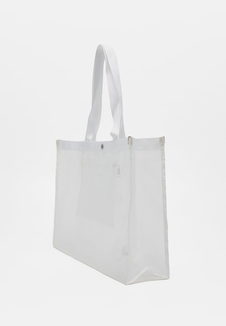 Replay TOTE BAG