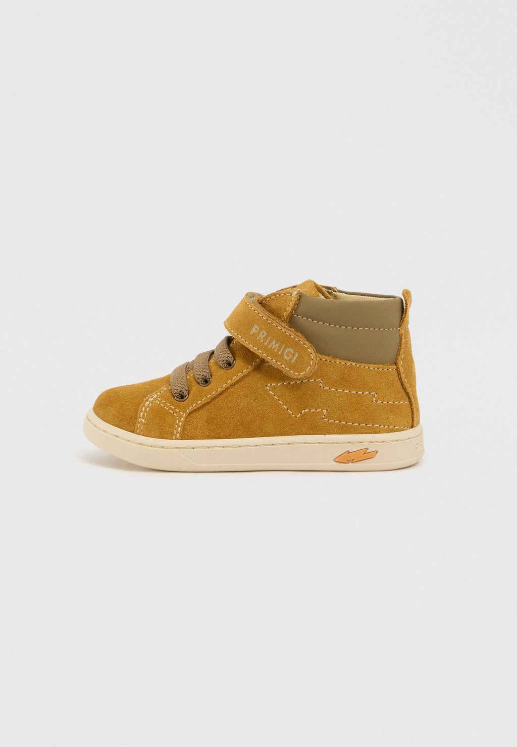 Primigi Sneaker high Media 1
