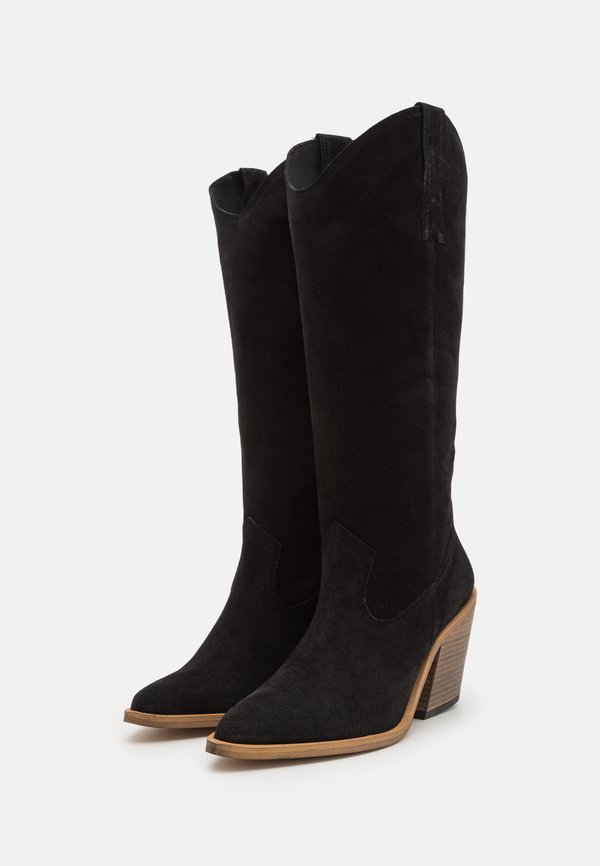 Vero Moda VMANNI