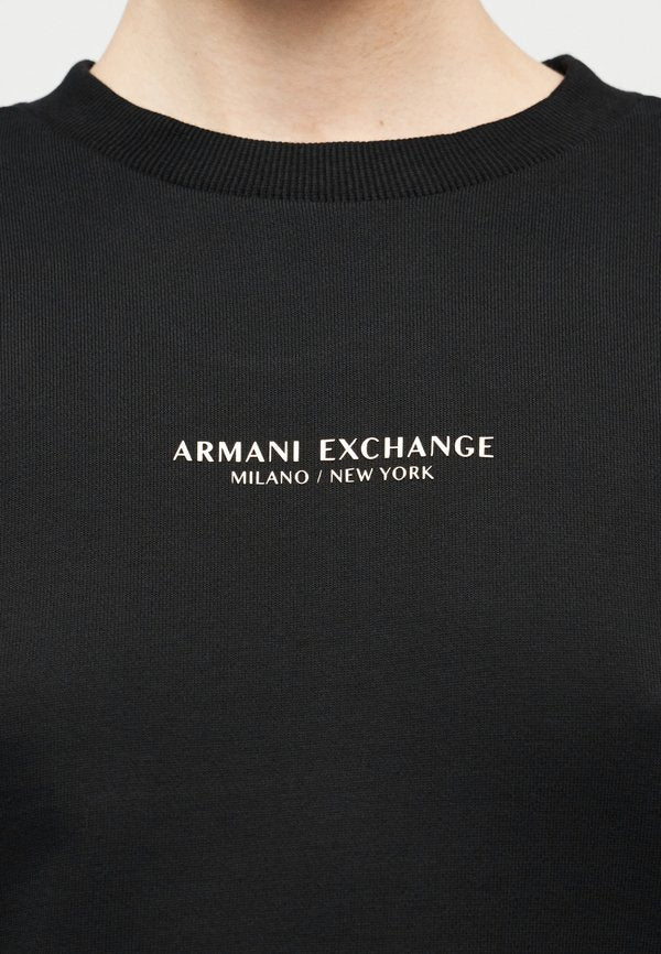 Armani Exchange