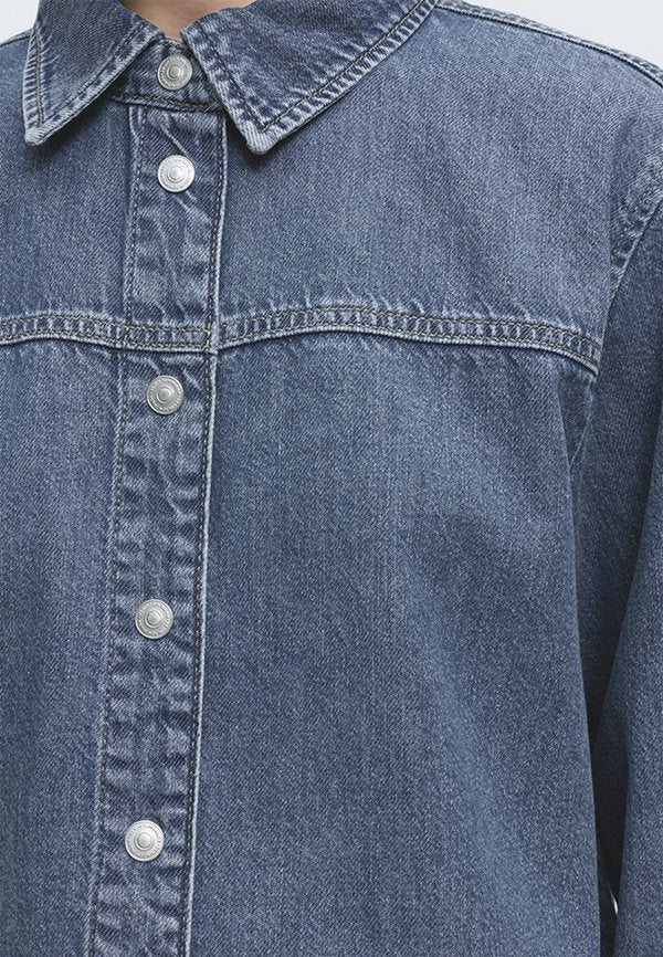 TOM TAILOR DENIM