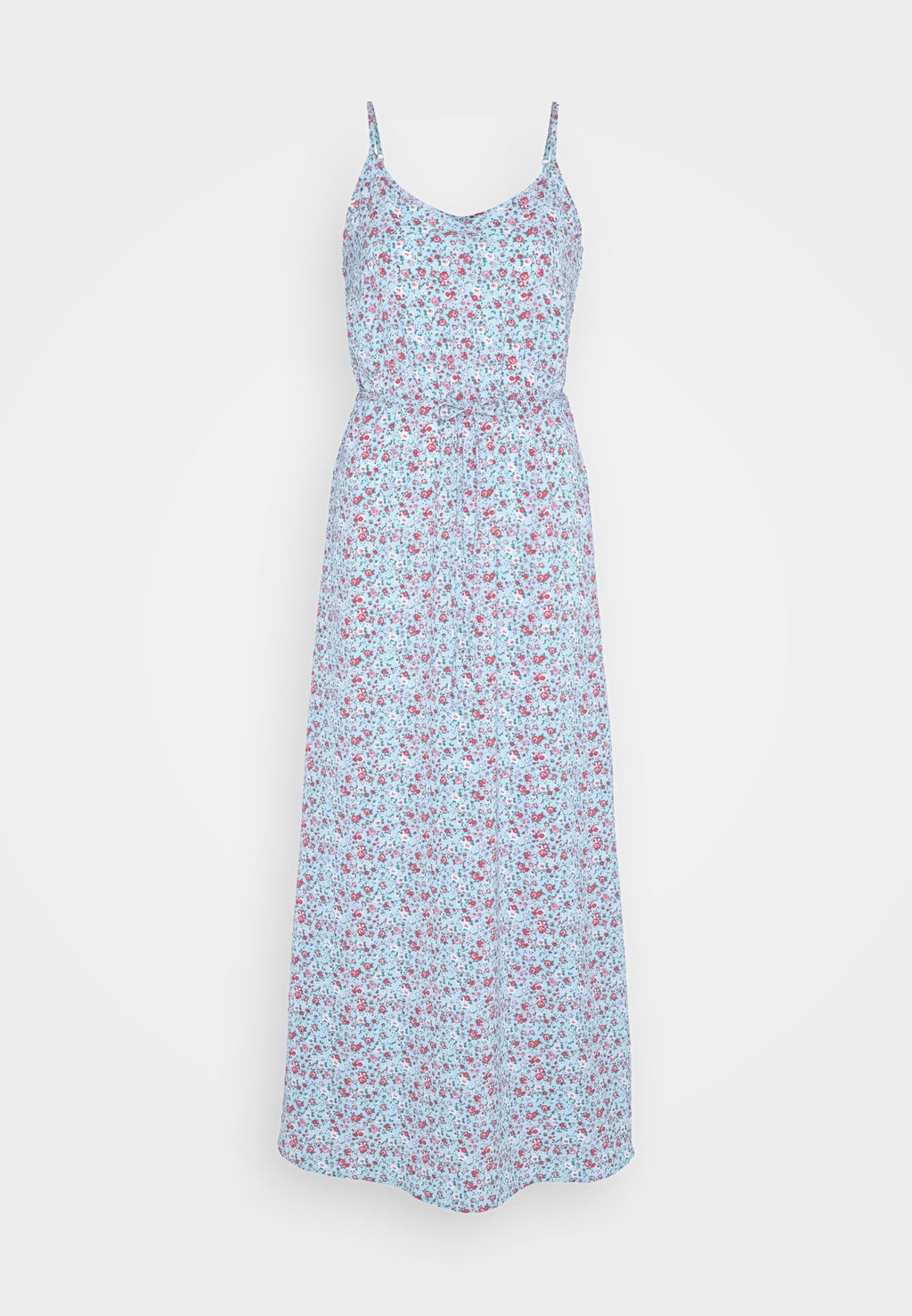JDY JDYCAMILLA STRING DRESS
