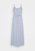 JDY JDYCAMILLA STRING DRESS