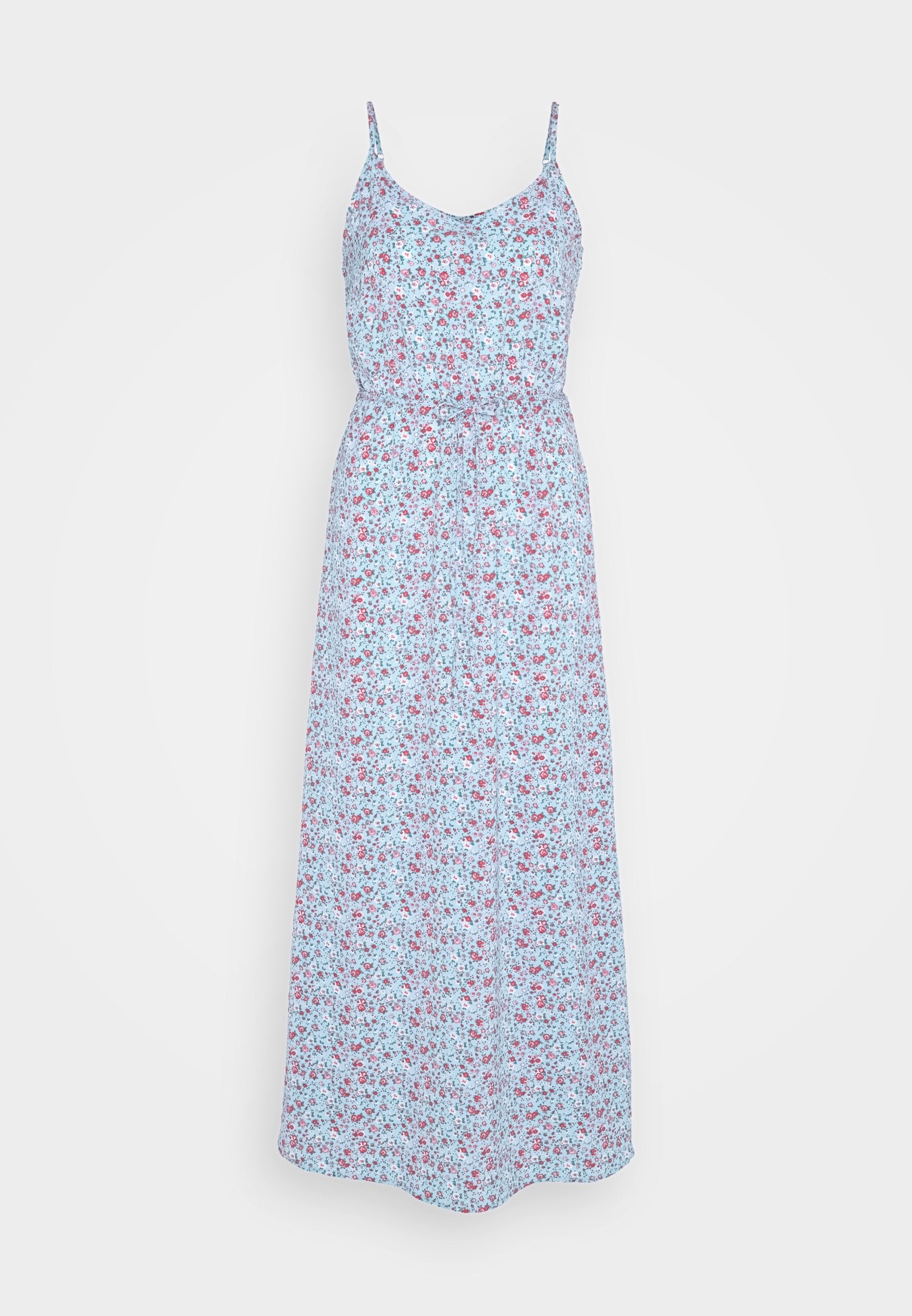 JDY JDYCAMILLA STRING DRESS