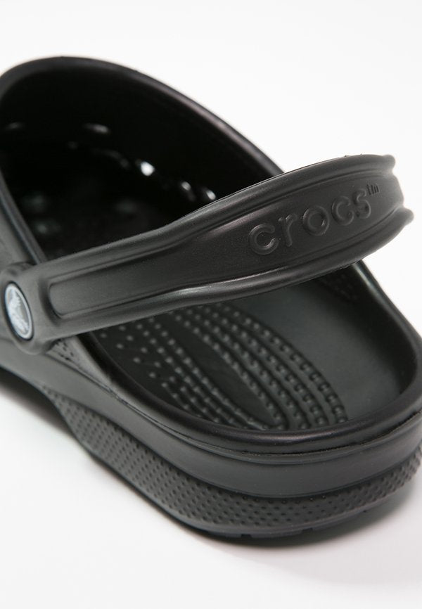 Crocs BAYA