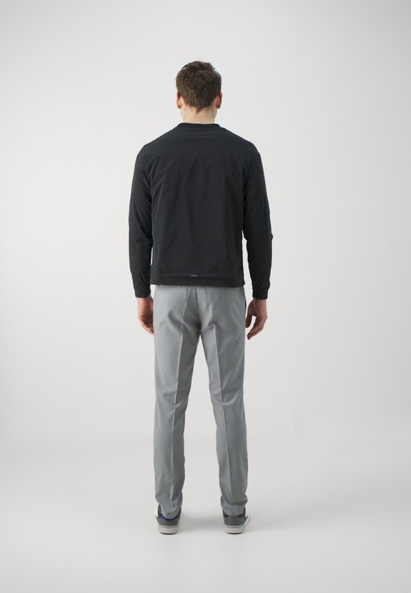adidas Golf ADI ADVANTAGE TAPERED GOLF PANT