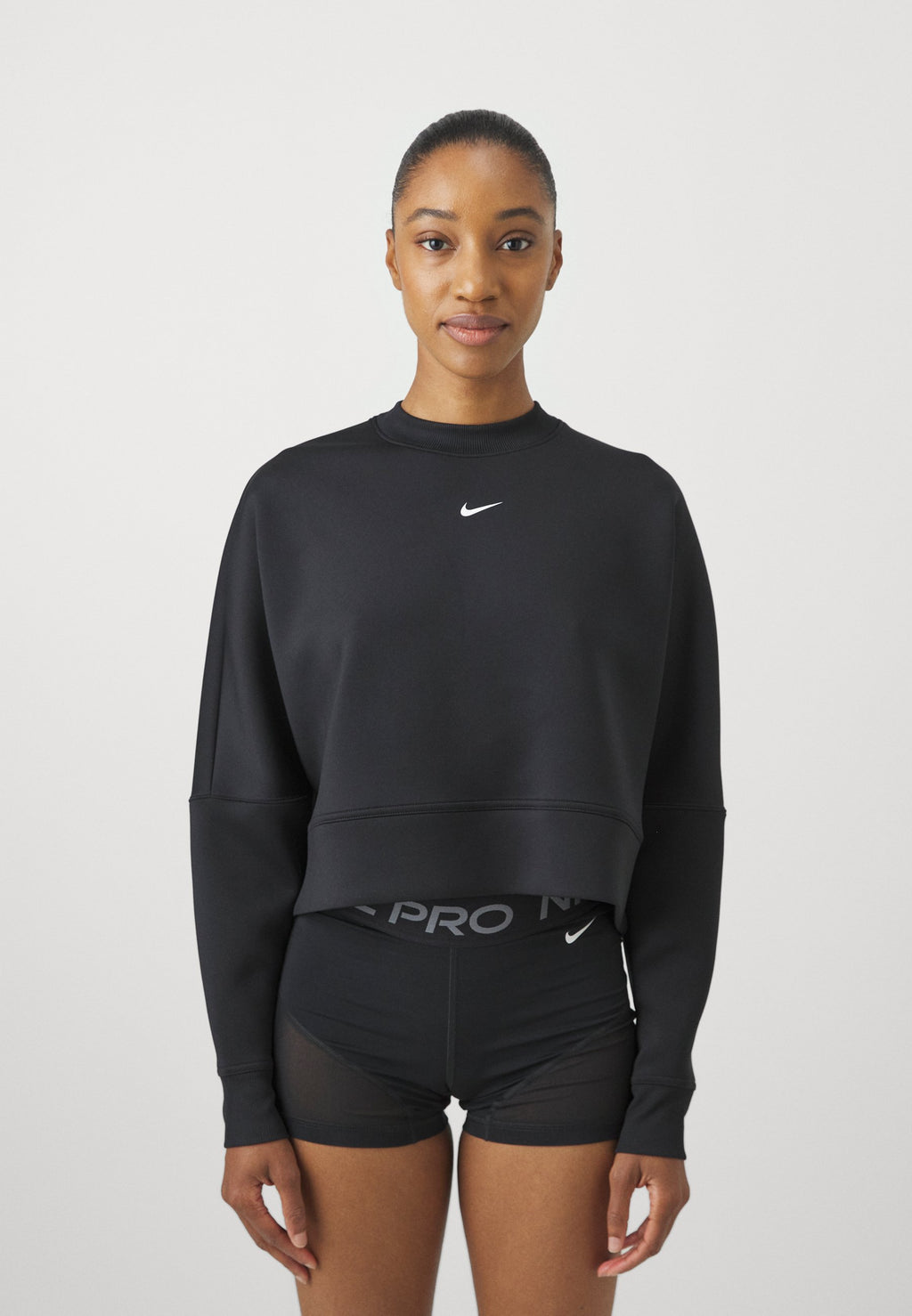 Nike Performance PRIMA