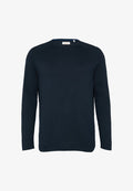 s.Oliver Jumper - navy