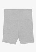 Even&Odd active HIGH RISE BOOTY SHORTS