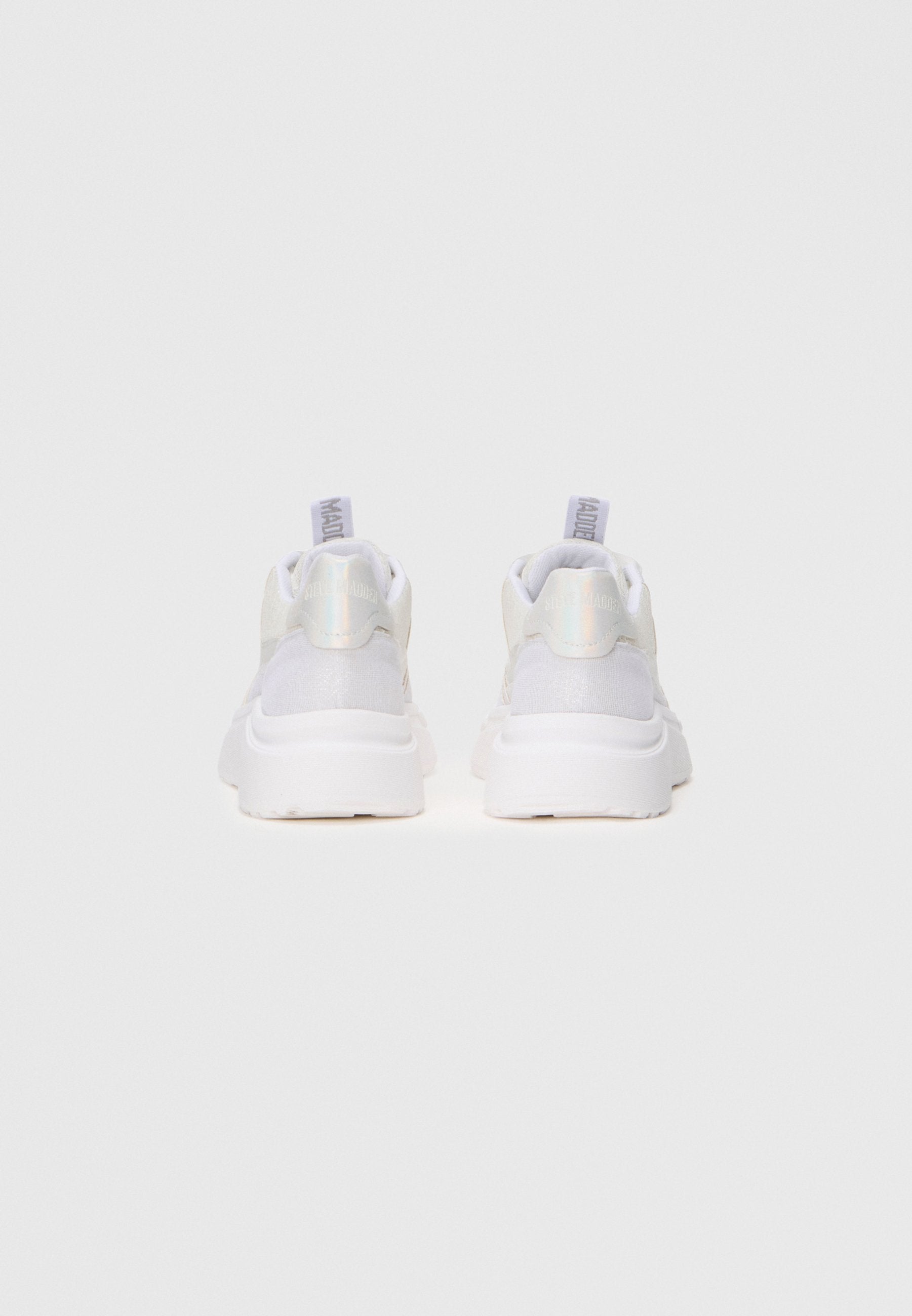 Steve Madden STARLYN
