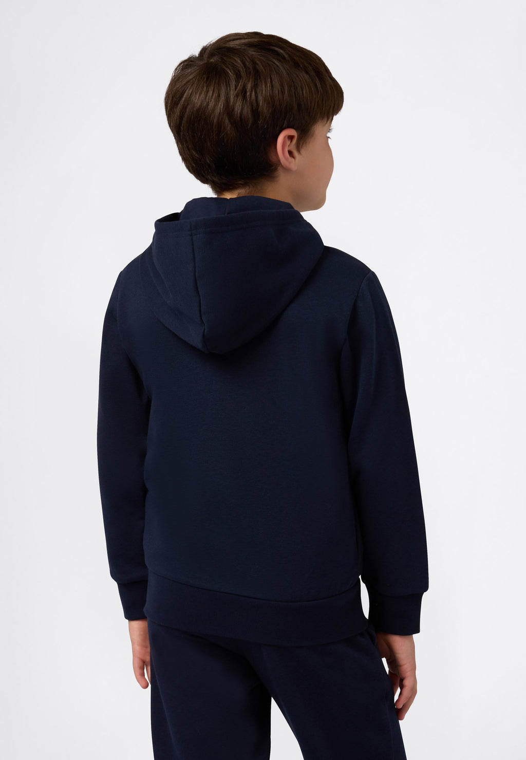 Champion ZIP UP HOODIE STANDARD FIT