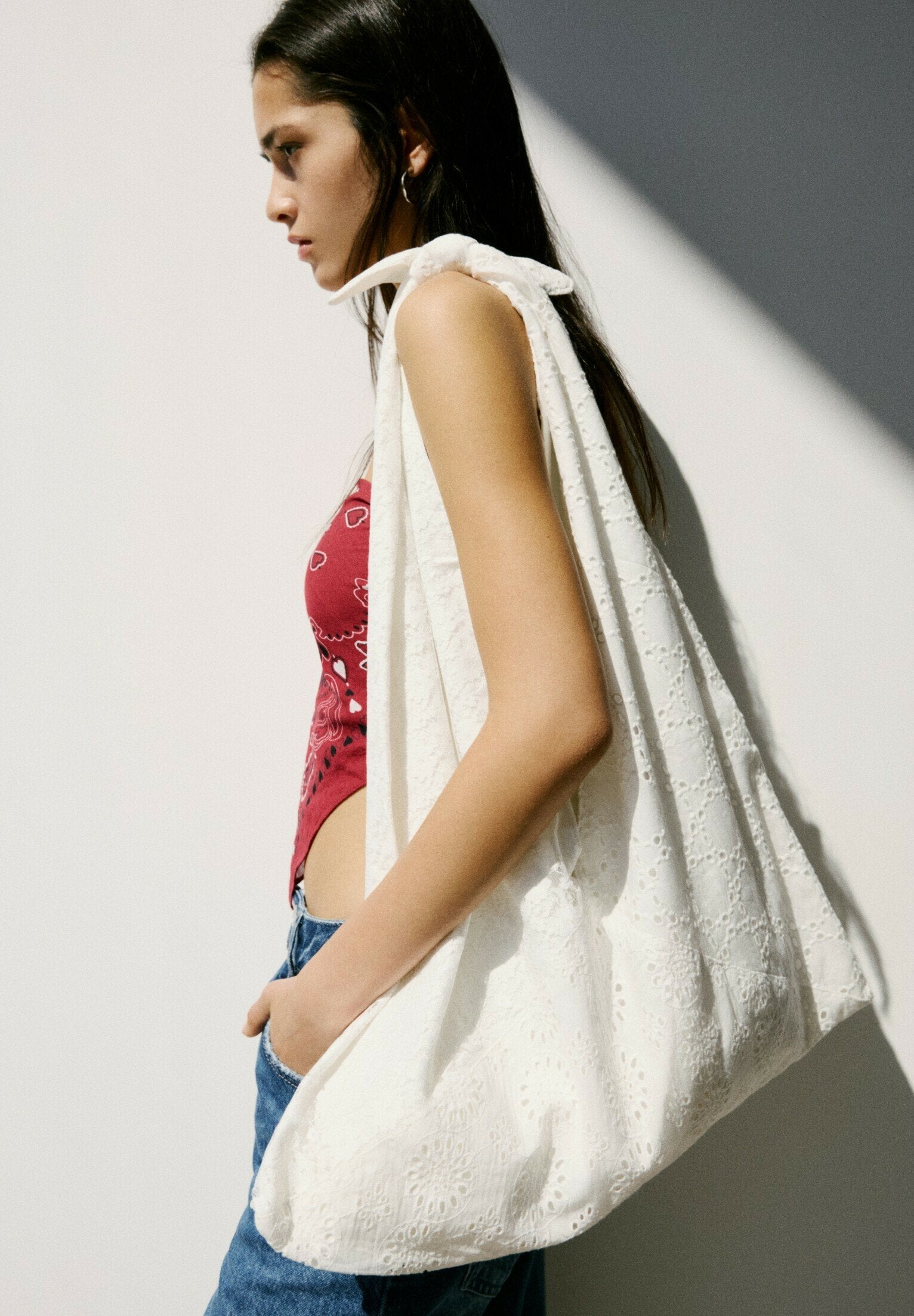 PULL&BEAR