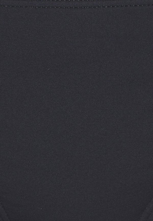 MICHAEL Michael Kors SOLIDS CLASSIC BOTTOM
