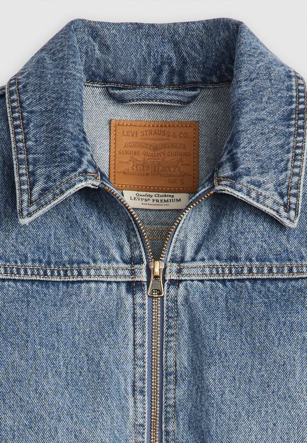 Levi's® DART TRUCKER