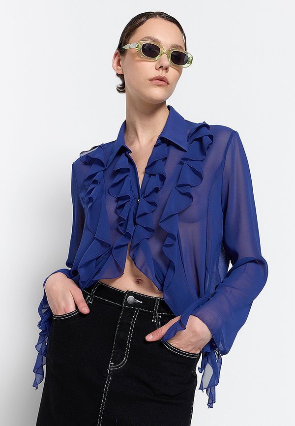 Versace Jeans Couture