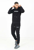 Sixth June UNISEX