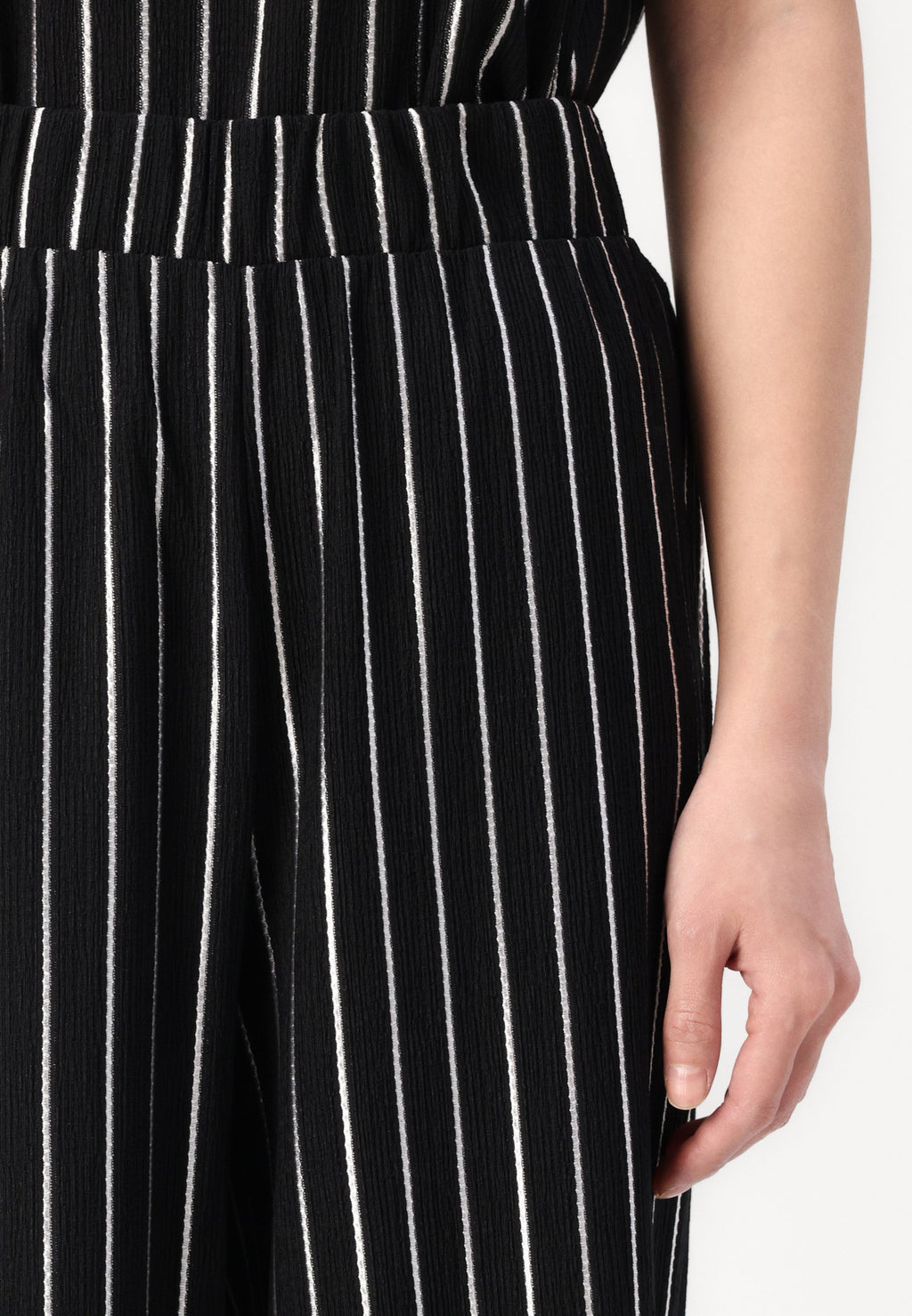 ONLANNY LIFE PANT Media 6