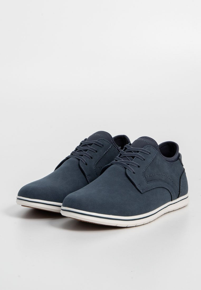 ALDO CARNABY