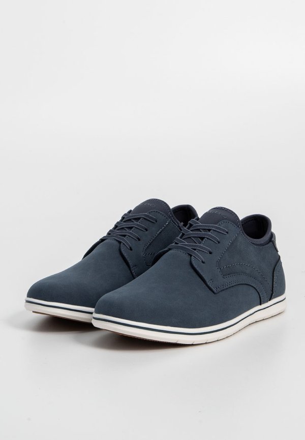 ALDO CARNABY