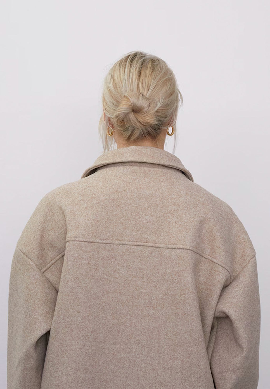 LeGer by Lena Gercke EVA JACKET