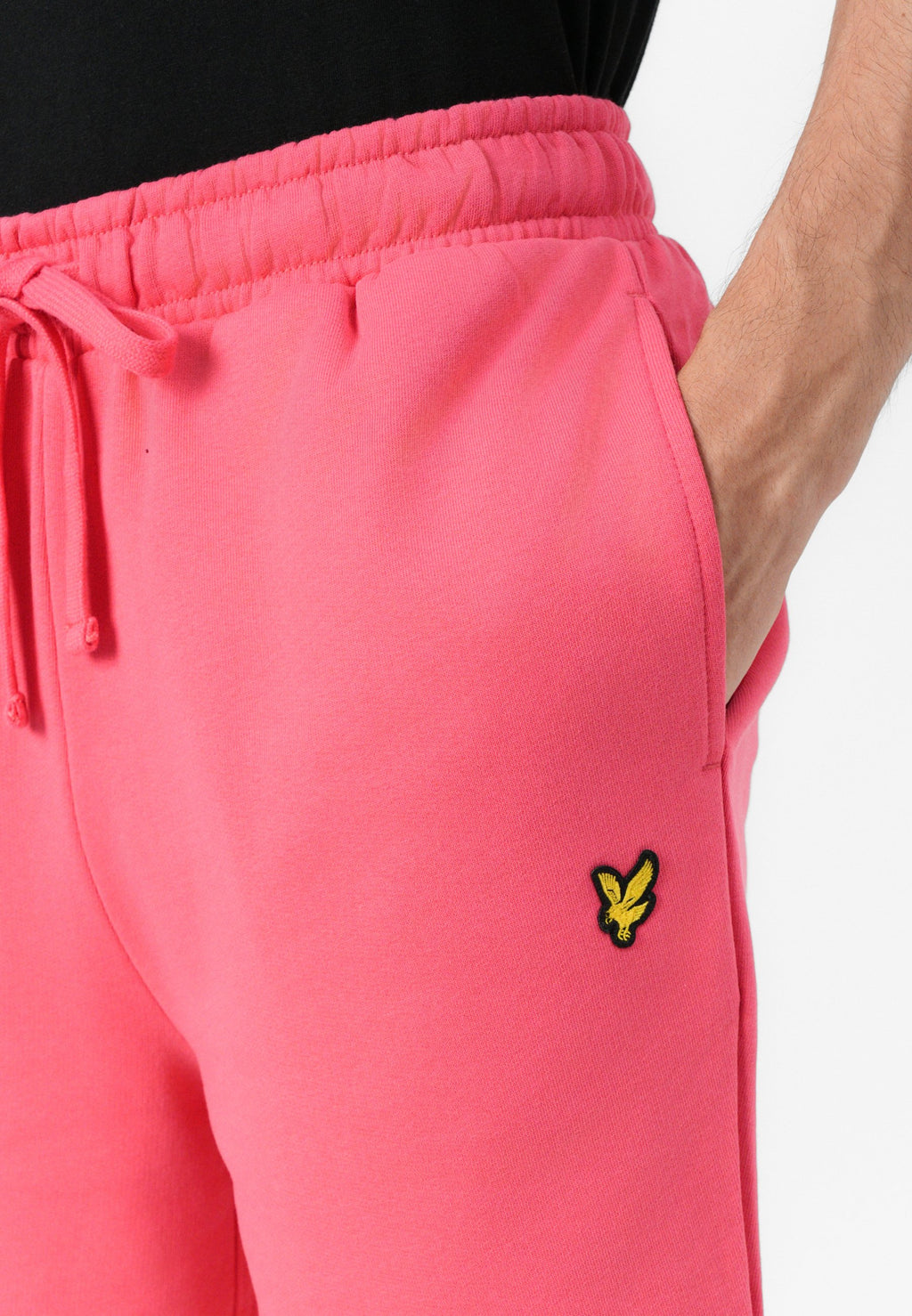 Lyle & Scott