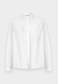 MICHAEL Michael Kors SHIRT