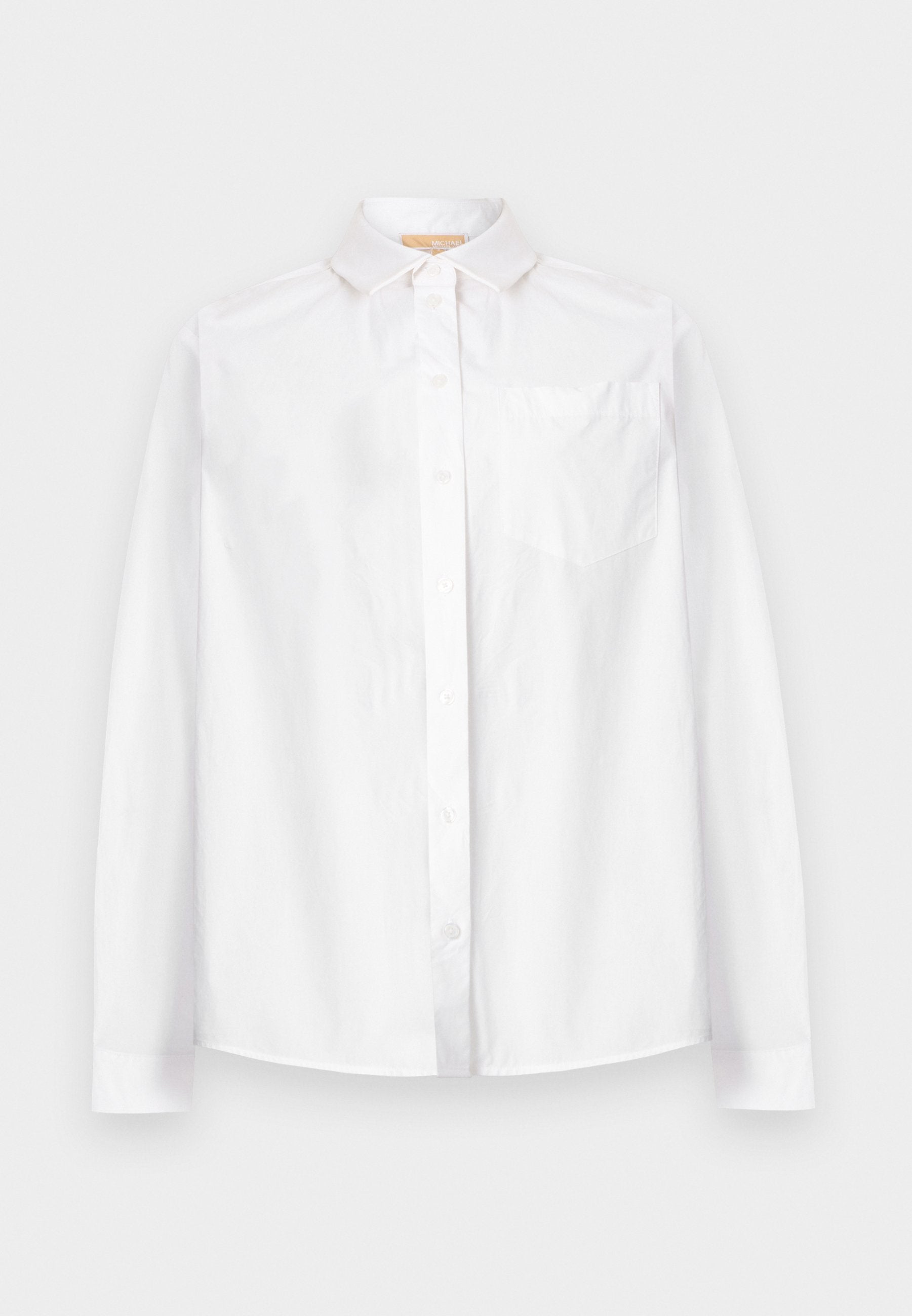 MICHAEL Michael Kors SHIRT