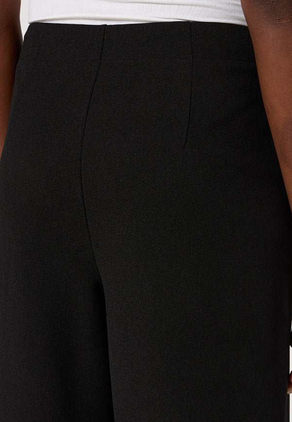 Vero Moda VMADA