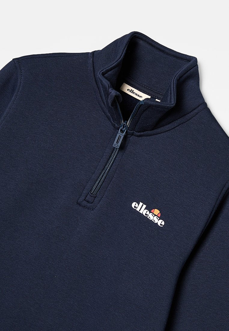 Ellesse BENEVENTO