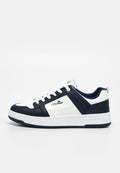 Ellesse WILMA