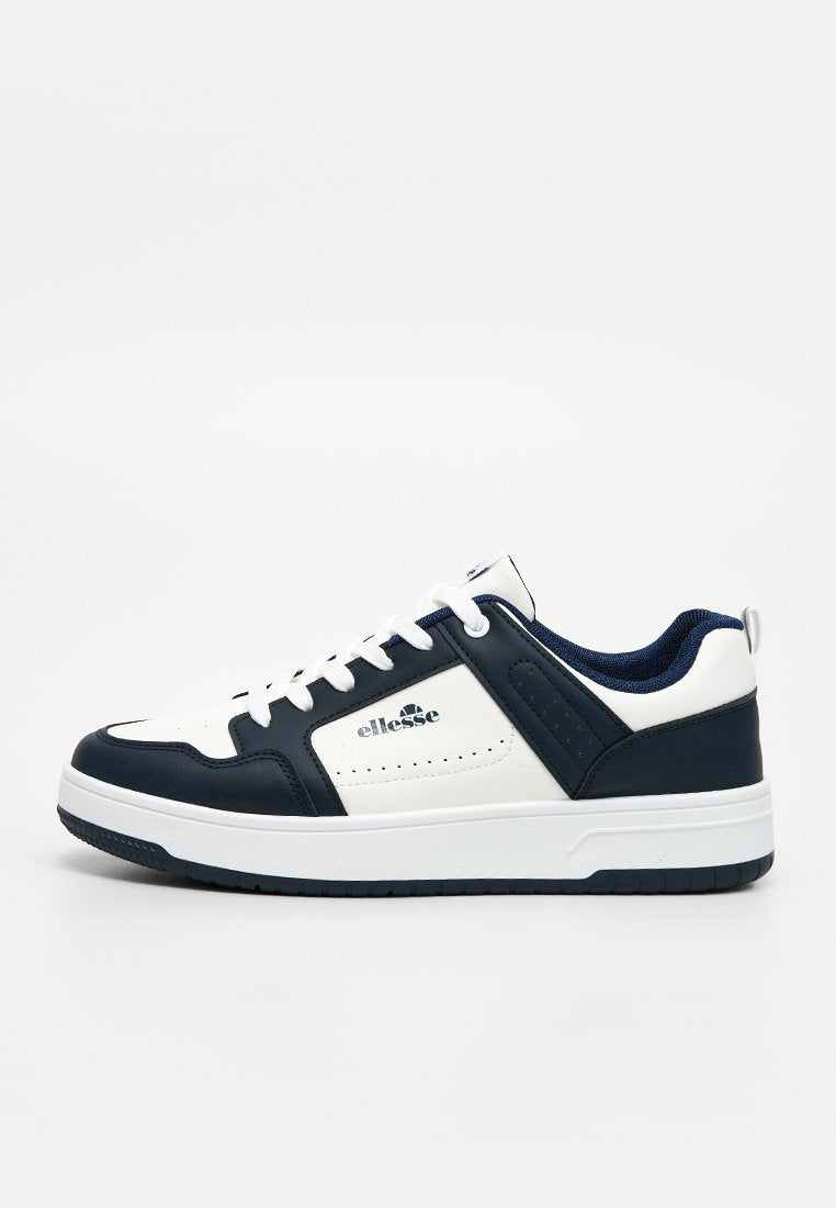 Ellesse WILMA