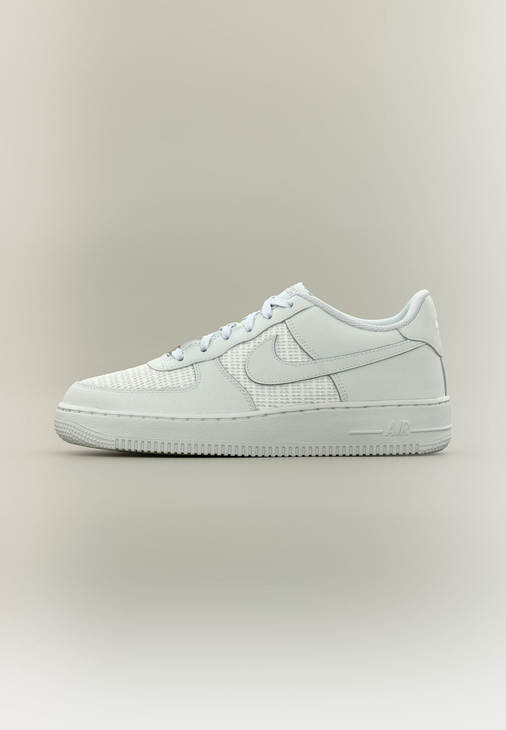 Nike Sportswear AIR FORCE UNISEX