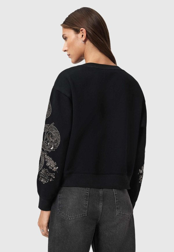AllSaints CECILE PIPPA
